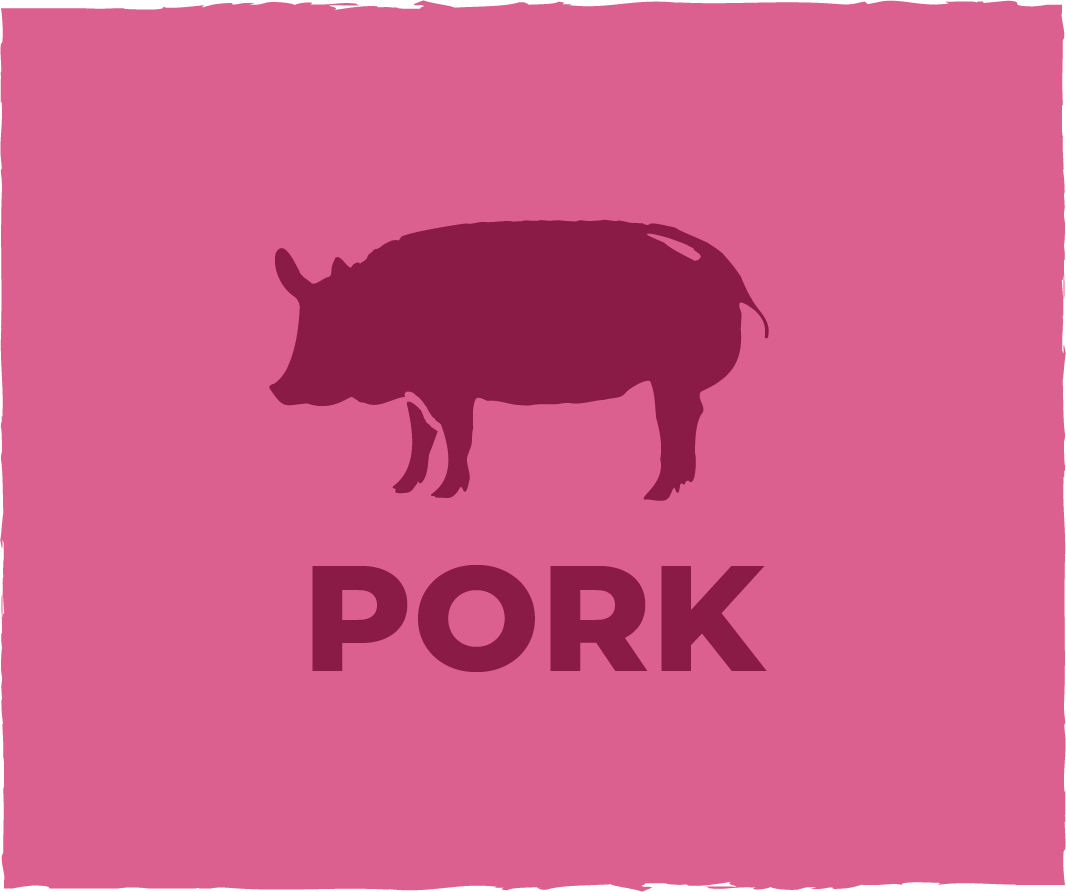 Home Smokehouse Republic